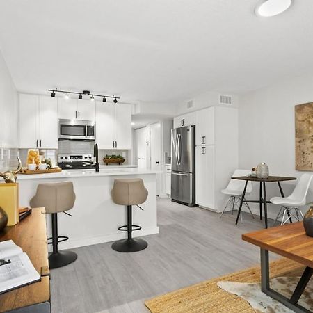 University Serenity Suites تامبا المظهر الخارجي الصورة