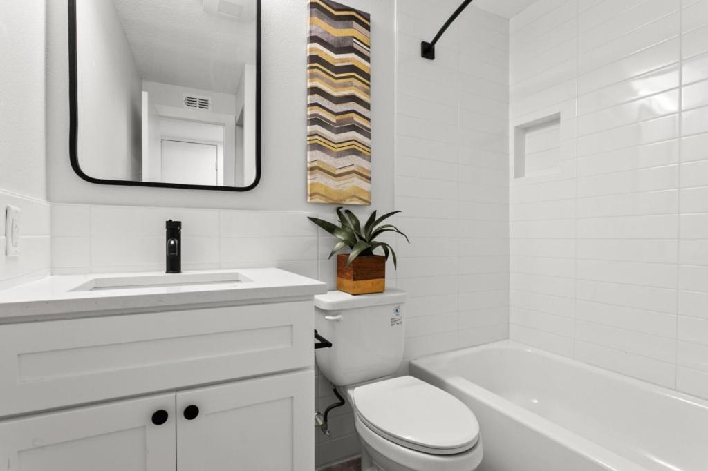 University Serenity Suites تامبا المظهر الخارجي الصورة