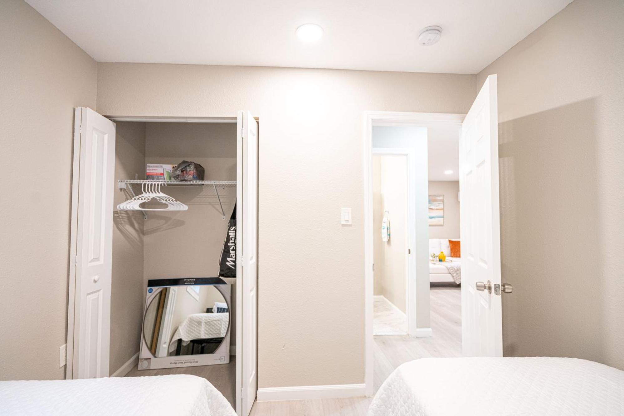 University Serenity Suites تامبا المظهر الخارجي الصورة